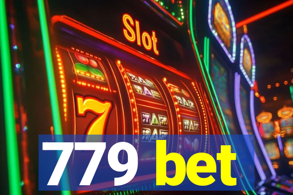 779 bet